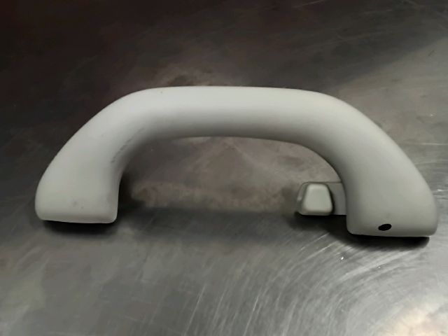 bontott VW TIGUAN Jobb hátsó Kapaszkodó (Felső)