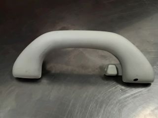 bontott VW TIGUAN Jobb hátsó Kapaszkodó (Felső)