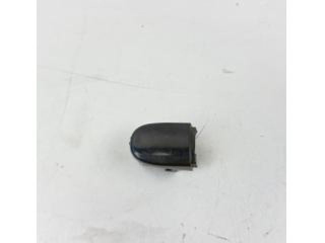 bontott VW TIGUAN Jobb hátsó Kilincs Burkolat