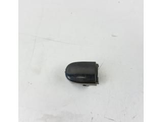 bontott VW TIGUAN Jobb hátsó Kilincs Burkolat