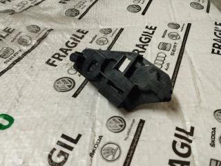 bontott VW TIGUAN Jobb Hátsó Lámpa Foglalat