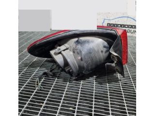 bontott VW TIGUAN Jobb Hátsó Lámpa