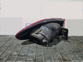 bontott VW TIGUAN Jobb Hátsó Lámpa