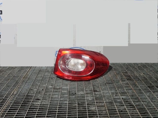 bontott VW TIGUAN Jobb Hátsó Lámpa