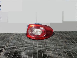 bontott VW TIGUAN Jobb Hátsó Lámpa