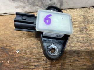 bontott VW TIGUAN Jobb hátsó Oldal Ütközés Érzékelő