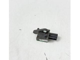 bontott VW TIGUAN Jobb hátsó Oldal Ütközés Érzékelő