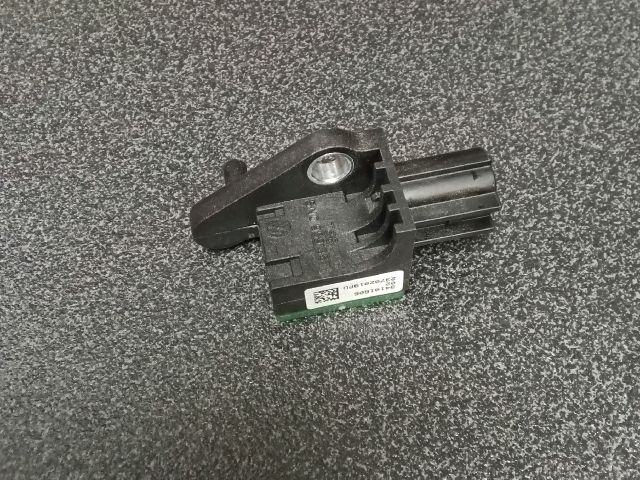 bontott VW TIGUAN Jobb hátsó Oldal Ütközés Érzékelő