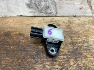 bontott VW TIGUAN Jobb hátsó Oldal Ütközés Érzékelő