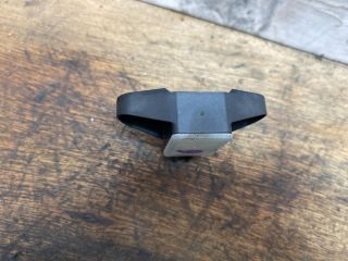 bontott VW TIGUAN Jobb hátsó Oldal Ütközés Érzékelő