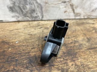 bontott VW TIGUAN Jobb hátsó Oldal Ütközés Érzékelő