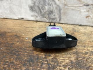 bontott VW TIGUAN Jobb hátsó Oldal Ütközés Érzékelő