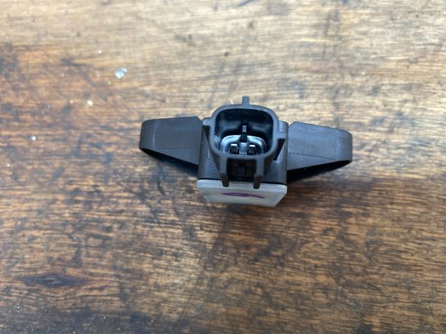 bontott VW TIGUAN Jobb hátsó Oldal Ütközés Érzékelő