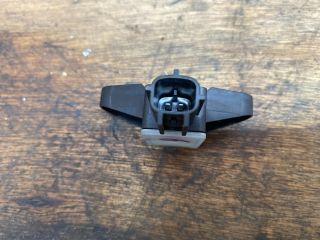 bontott VW TIGUAN Jobb hátsó Oldal Ütközés Érzékelő