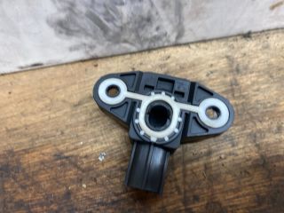 bontott VW TIGUAN Jobb hátsó Oldal Ütközés Érzékelő