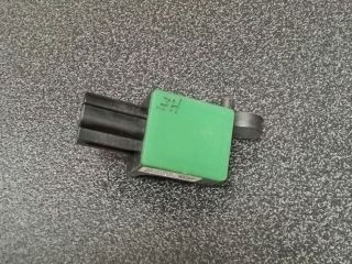 bontott VW TIGUAN Jobb hátsó Oldal Ütközés Érzékelő