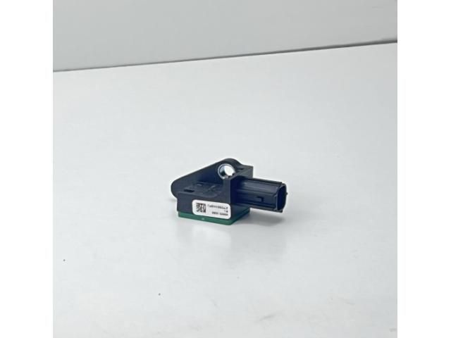 bontott VW TIGUAN Jobb hátsó Oldal Ütközés Érzékelő