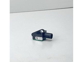 bontott VW TIGUAN Jobb hátsó Oldal Ütközés Érzékelő