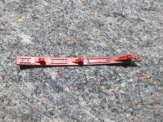 bontott VW TIGUAN Jobb hátsó Prizma