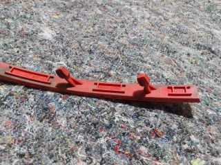 bontott VW TIGUAN Jobb hátsó Prizma