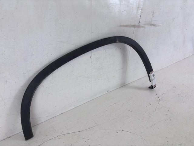 bontott VW TIGUAN Jobb hátsó Sárvédő Díszléc