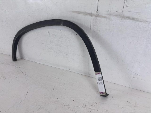 bontott VW TIGUAN Jobb hátsó Sárvédő Díszléc