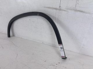 bontott VW TIGUAN Jobb hátsó Sárvédő Díszléc