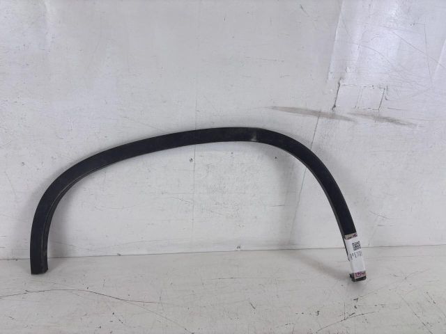 bontott VW TIGUAN Jobb hátsó Sárvédő Díszléc