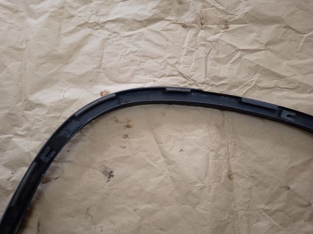 bontott VW TIGUAN Jobb hátsó Sárvédő Díszléc