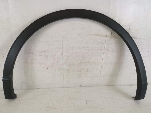 bontott VW TIGUAN Jobb hátsó Sárvédő Díszléc