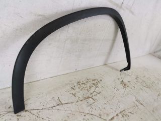 bontott VW TIGUAN Jobb hátsó Sárvédő Díszléc