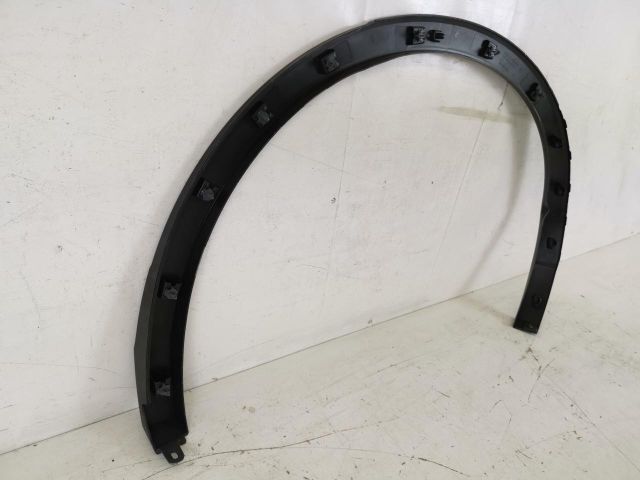 bontott VW TIGUAN Jobb hátsó Sárvédő Díszléc