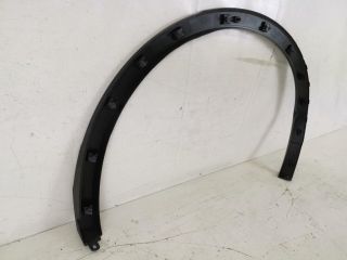 bontott VW TIGUAN Jobb hátsó Sárvédő Díszléc