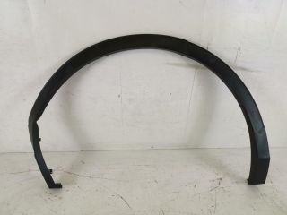 bontott VW TIGUAN Jobb hátsó Sárvédő Díszléc