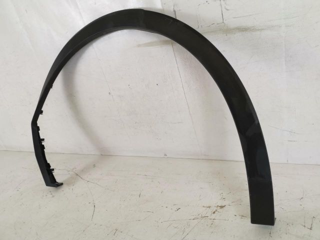 bontott VW TIGUAN Jobb hátsó Sárvédő Díszléc