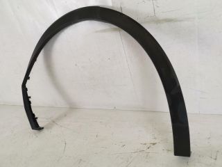 bontott VW TIGUAN Jobb hátsó Sárvédő Díszléc