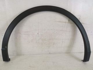 bontott VW TIGUAN Jobb hátsó Sárvédő Díszléc