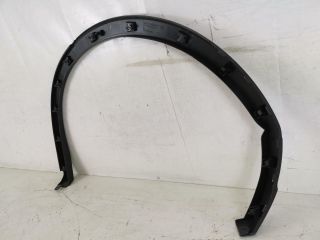 bontott VW TIGUAN Jobb hátsó Sárvédő Díszléc