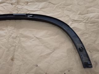 bontott VW TIGUAN Jobb hátsó Sárvédő Díszléc