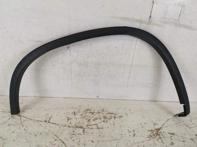 bontott VW TIGUAN Jobb hátsó Sárvédő Díszléc