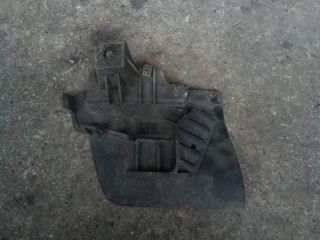 bontott VW TIGUAN Jobb hátsó Sárvédő Gumi