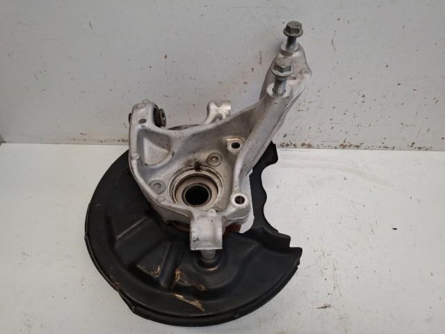 bontott VW TIGUAN Jobb hátsó Tengelycsonk