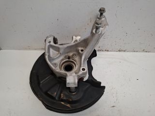 bontott VW TIGUAN Jobb hátsó Tengelycsonk