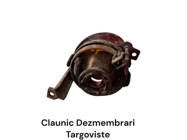 bontott VW TIGUAN Jobb Ködfényszóró