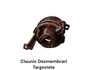 bontott VW TIGUAN Jobb Ködfényszóró