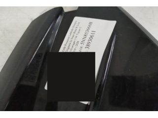 bontott VW TIGUAN Jobb Ködlámpa Rács