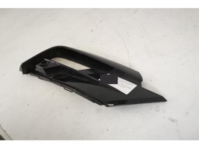 bontott VW TIGUAN Jobb Ködlámpa Rács