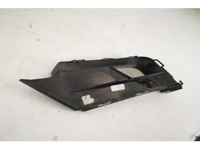 bontott VW TIGUAN Jobb Ködlámpa Rács