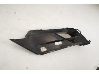 bontott VW TIGUAN Jobb Ködlámpa Rács