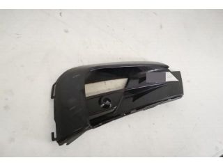 bontott VW TIGUAN Jobb Ködlámpa Rács